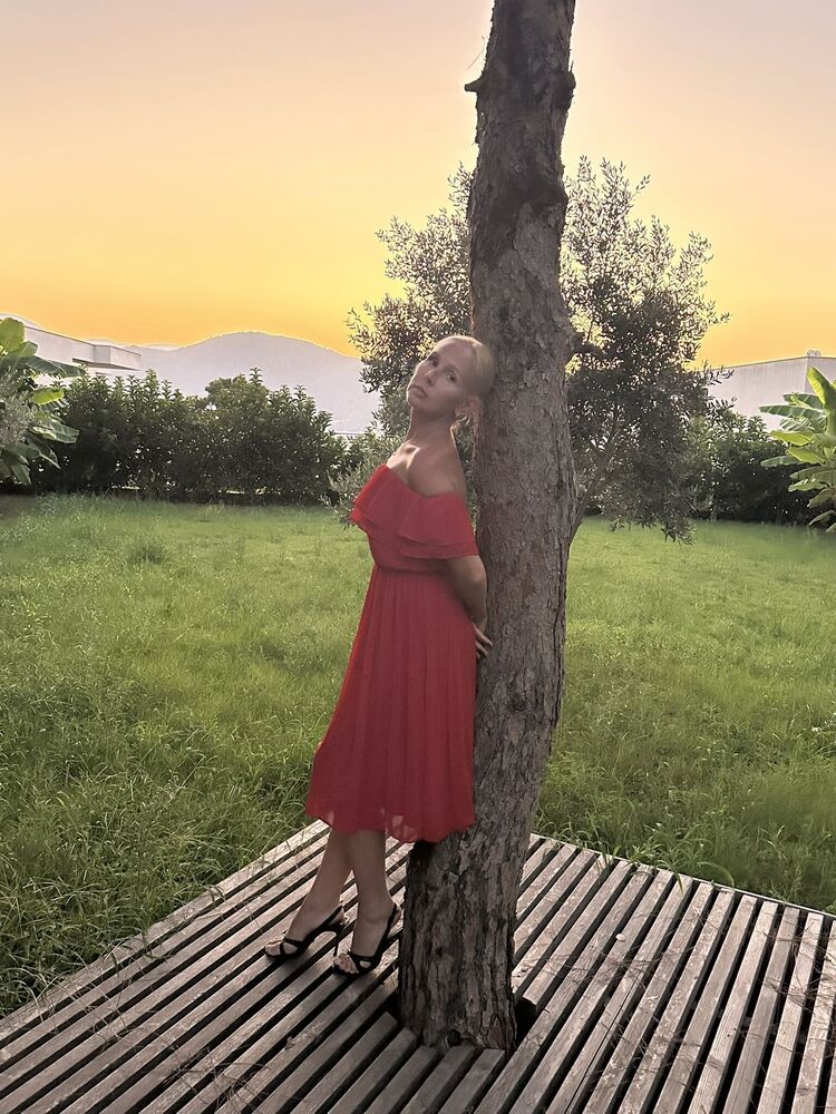 ���������� ������, ���� ������� ���������, 44 ����, ������������ 