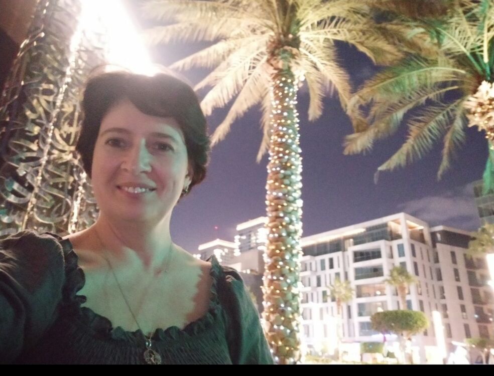 ���� 55884883 ������� �����, 47 ���, ���� ���������� � ������