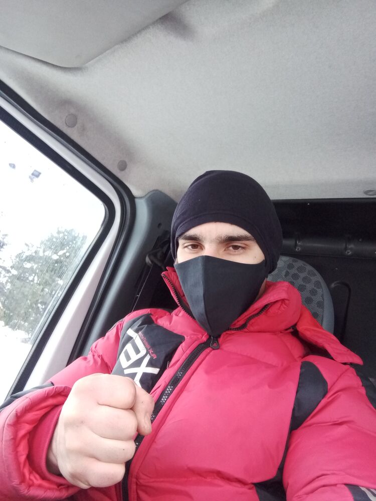 ���������� �����������, ���� ������� ������, 35 ���, ������������ ��� ������, ����� � ���������