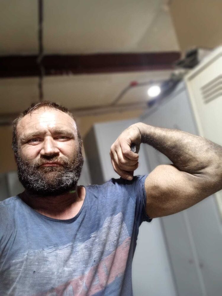 ���������� �����-���������, ���� ������� ����, 44 ����, ������������ ��� ������, ����� � ���������