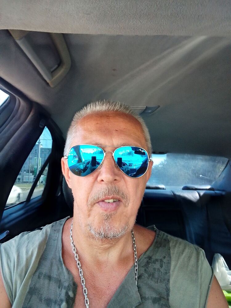  50603683  , 51 ,    