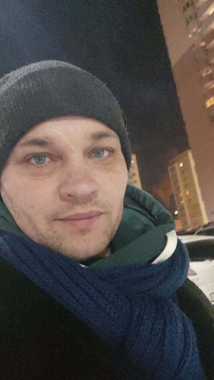 ���������� ������������, ���� ������� �����, 42 ����, ������������ ��� ������, ����� � ���������