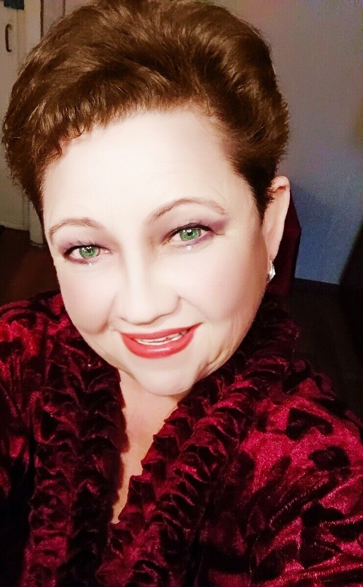 ���������� ������, ���� ������� ��������, 104 ����, ������������ ��� ����� � ���������, c�������� ���������