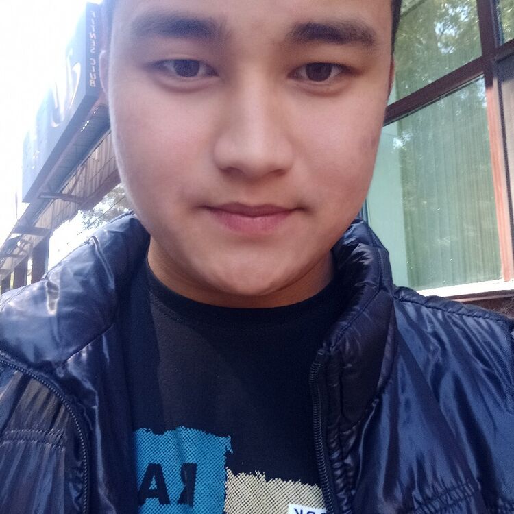 ���� 26650033 ����� SekA, 23 ����, ���� ���������� � ������