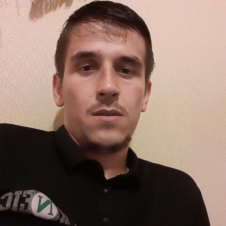 ���� 27080663 ������� �����, 29 ���, ���� ���������� � ������������