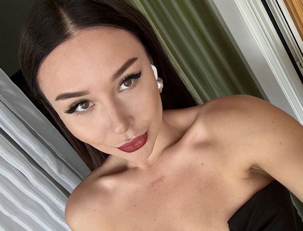 ���� 55885403 ������� �����, 23 ����, ���� ���������� � �������