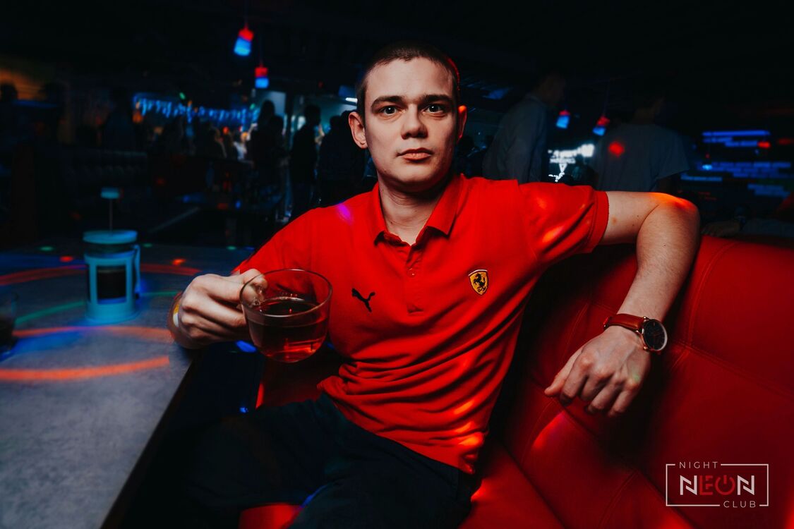 ���� 25554903 ������� ������, 30 ���, ���� ���������� � ��������