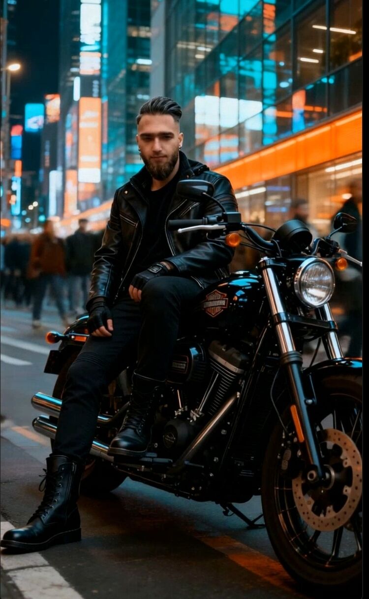 ���� 55737533 ������� ����, 26 ���, ���� ���������� � ��������