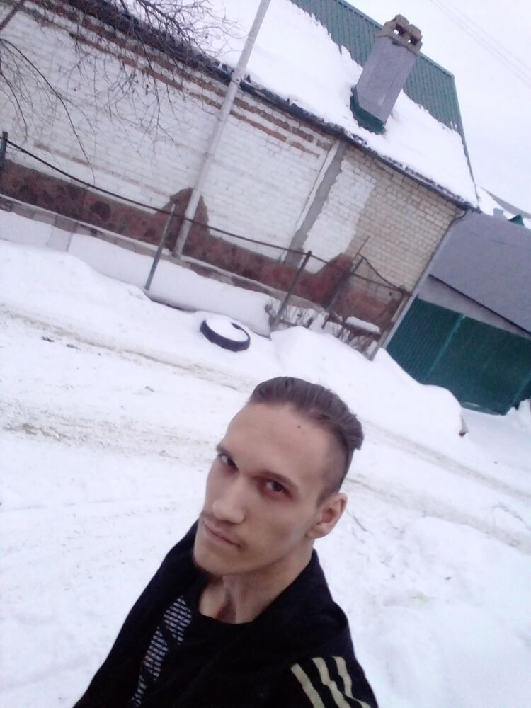 ���������� �������, ���� ����� ������, 25 ���, ������������ ��� ������, ����� � ���������