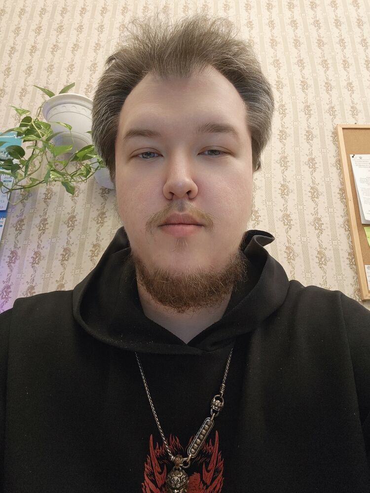 ���������� �����-���������, ���� ������� ����, 26 ���, ������������ ��� ������, ����� � ���������, c�������� ���������, ���������