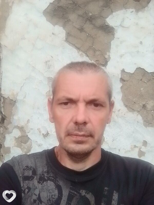  35896453  , 45 ,    