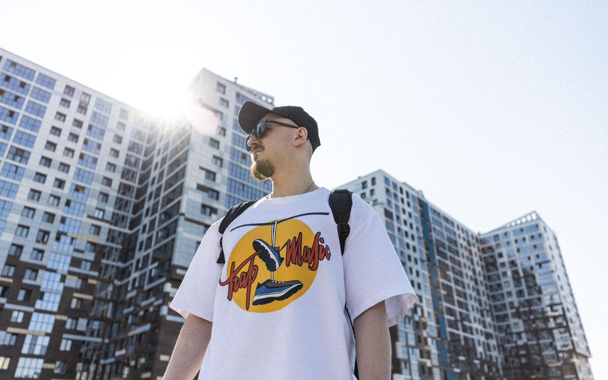 ���������� �����-���������, ���� ������� ������, 35 ���, ������������ ��� ������, ����� � ���������