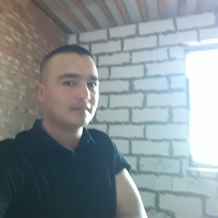  Ad Dammam,   , 35 ,   ,   