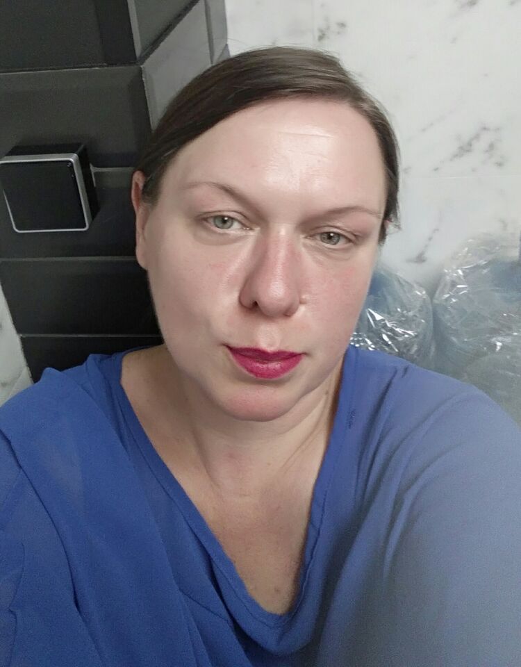  -,   , 50 ,     