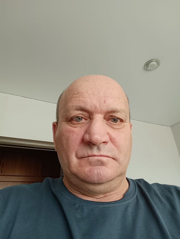  ,   , 65 ,   ,   