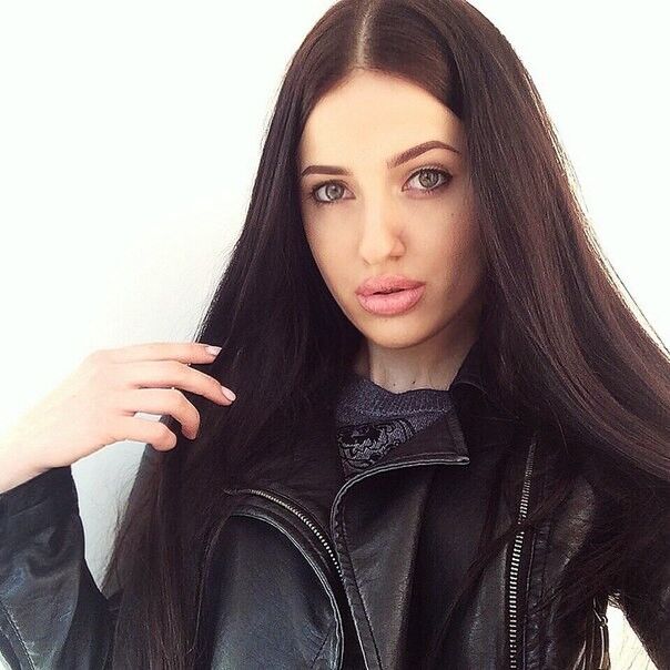 ���������� ����, ���� ������� ������, 29 ���, ������������ ��� ������, ����� � ���������, c�������� ���������