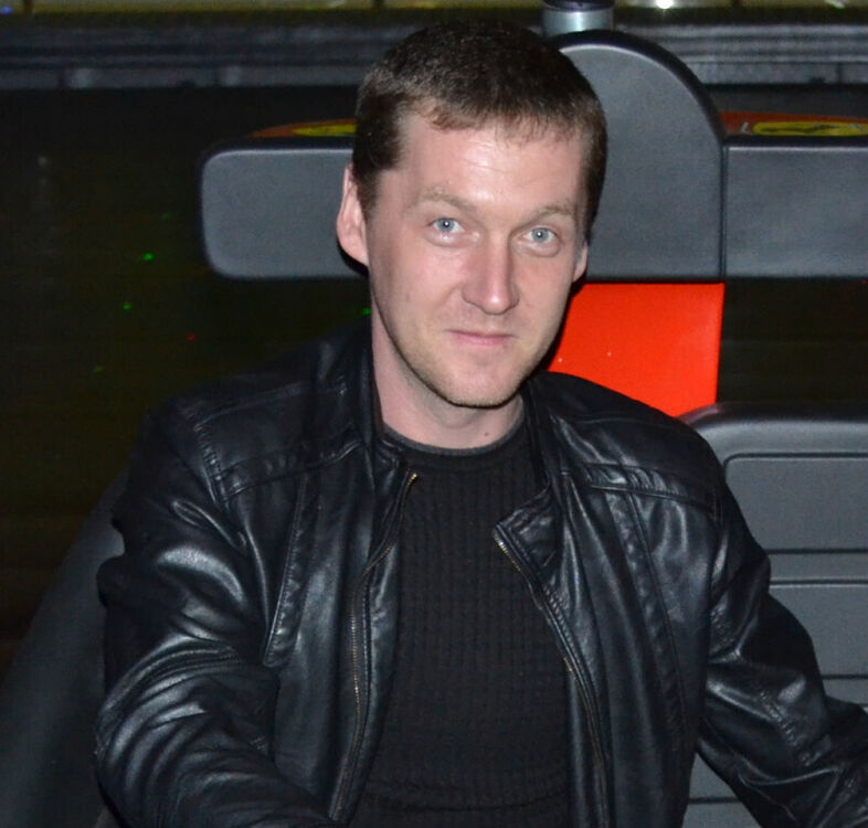 ���� 21760793 ������� ������, 44 ����, ���� ���������� � �����