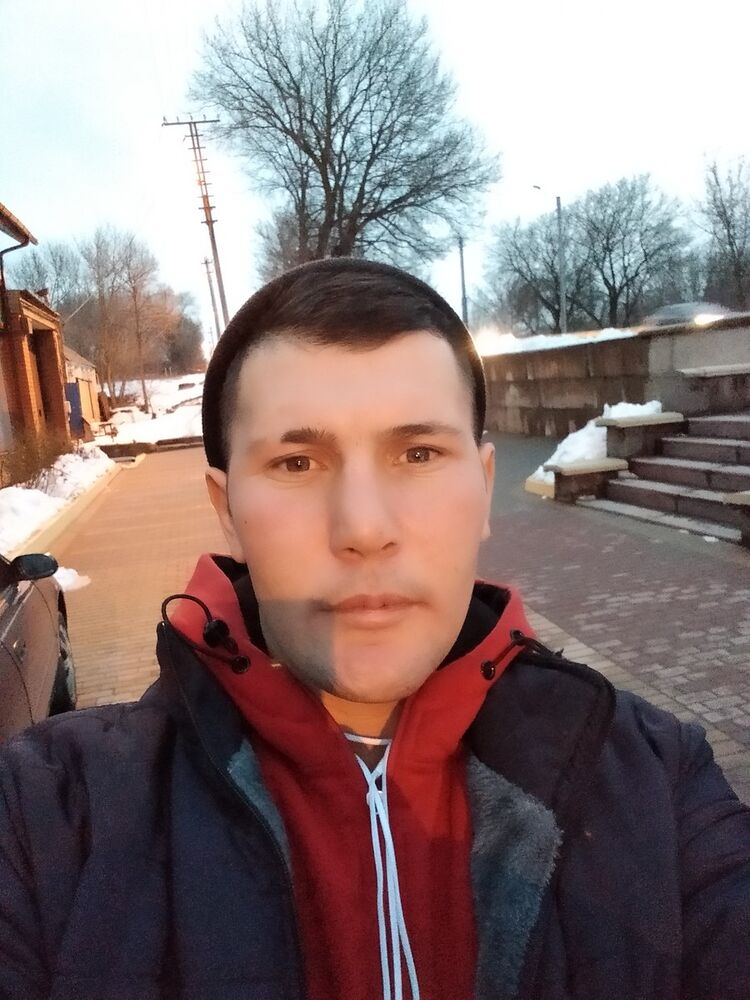 ���������� �������, ���� ������� �������, 34 ����, ������������ ��� ������, ����� � ���������, c�������� ���������