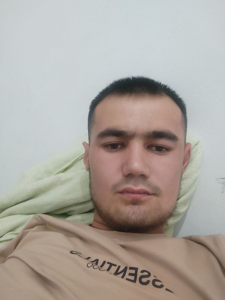  28781333  Taxir, 28 ,    