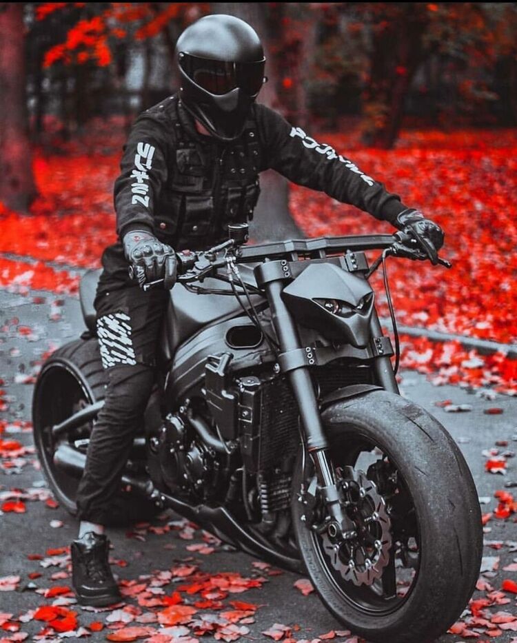 ���� 22585553 ������� Jafarbek, 37 ���, ���� ���������� � ��������