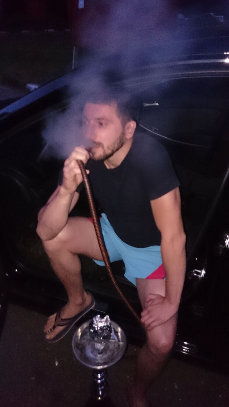 ���� 25468583 ������� ��������, 35 ���, ���� ���������� � ������