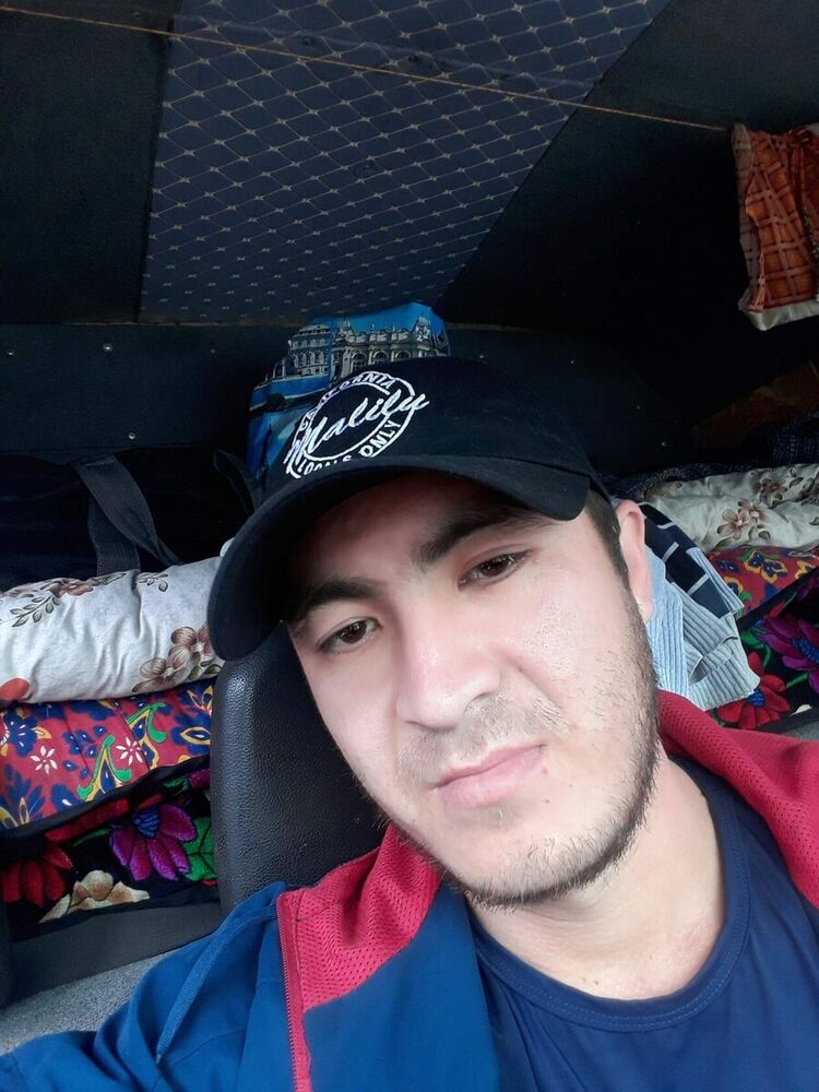 ���� 19923213 ������� ������, 32 ����, ���� ���������� � �������