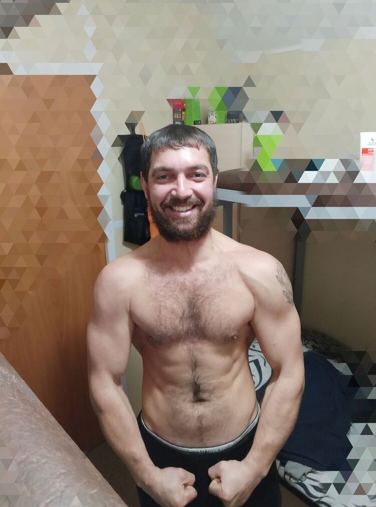 ���������� �����������, ���� ������� ��������, 39 ���, ������������ ��� ������, ����� � ���������, c�������� ���������, ���������