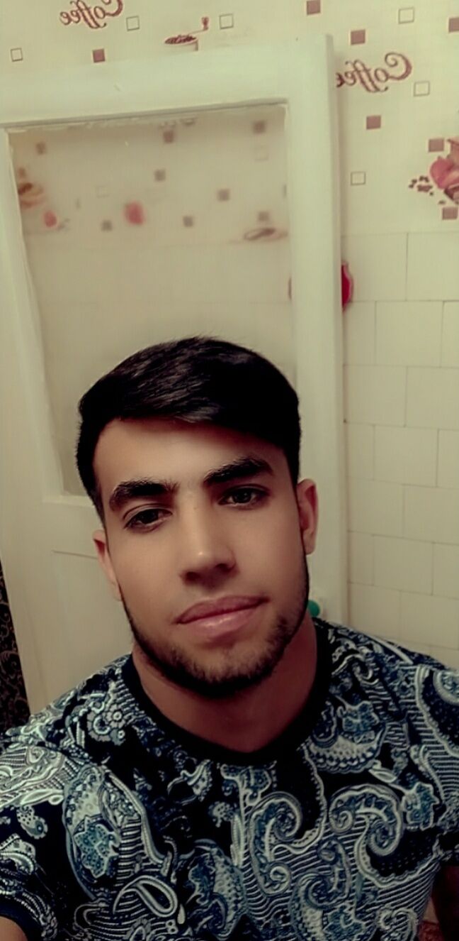 ���������� ������, ���� ������� ����, 29 ���, ������������ ��� ������, ����� � ���������, c�������� ���������