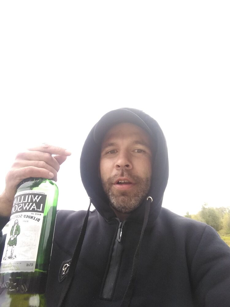 ���������� ���������, ���� ������� ������, 39 ���, ������������ ��� ������, ����� � ���������