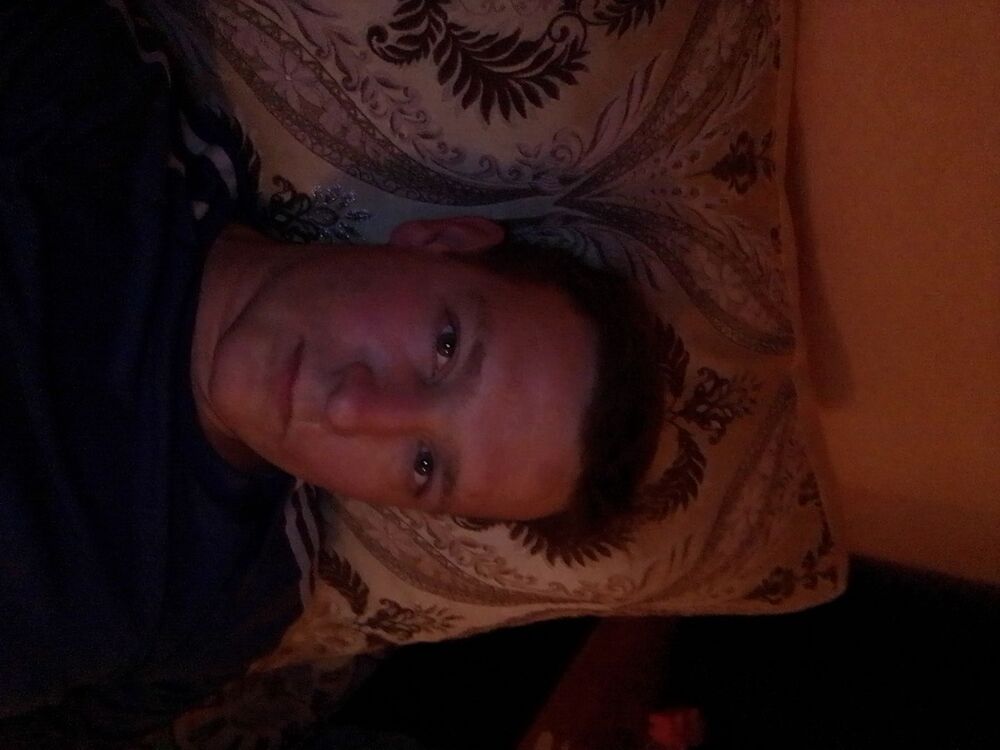 ���������� �������, ���� ������� ������, 33 ����, ������������ ��� ������, c�������� ���������, ���������