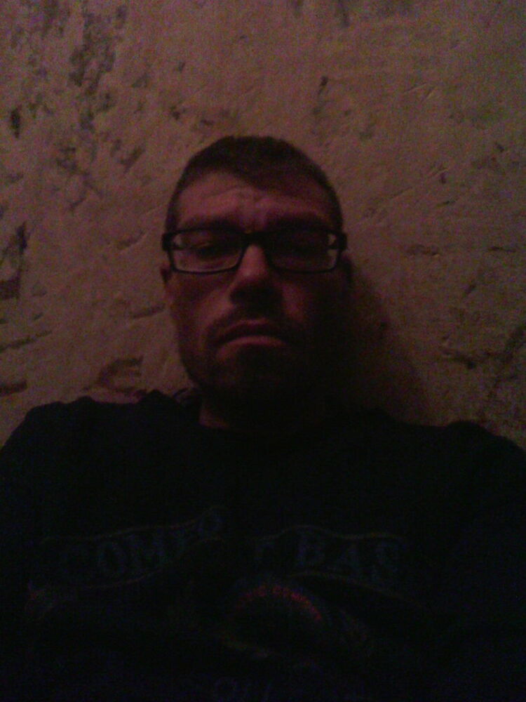  --,   , 41 ,   ,   , c 
