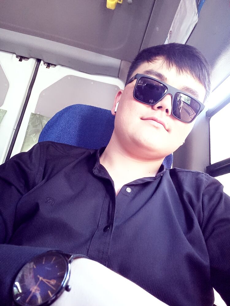 ���������� ������, ���� ������� Ilyos, 28 ���, ������������ ��� ������, ����� � ���������