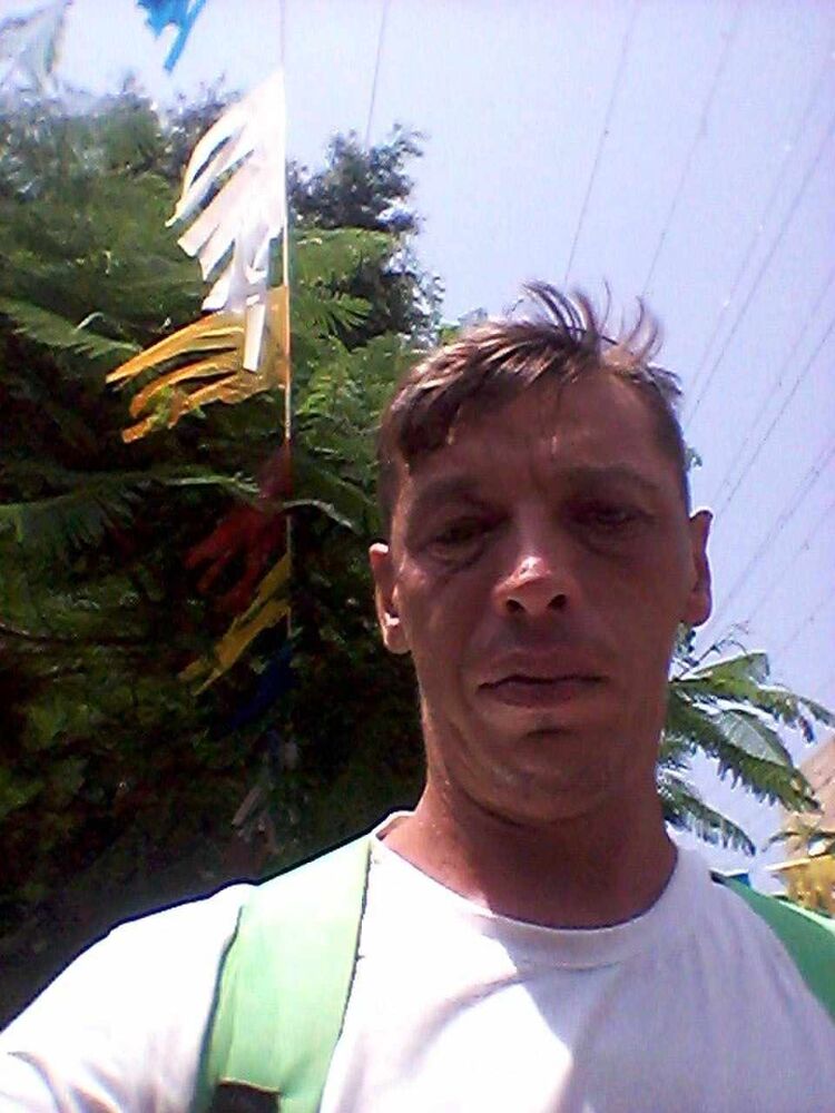  37882783  , 46 ,    