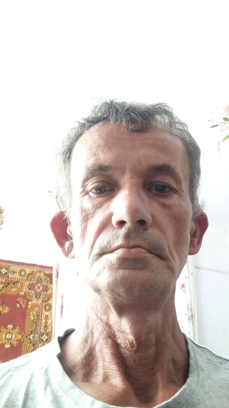  37696483  , 56 ,    