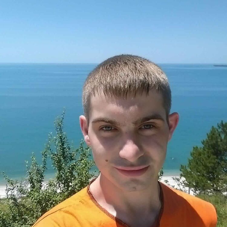 ���������� ������, ���� ������� Alexander, 30 ���, ������������ ��� ������, ����� � ���������, c�������� ���������