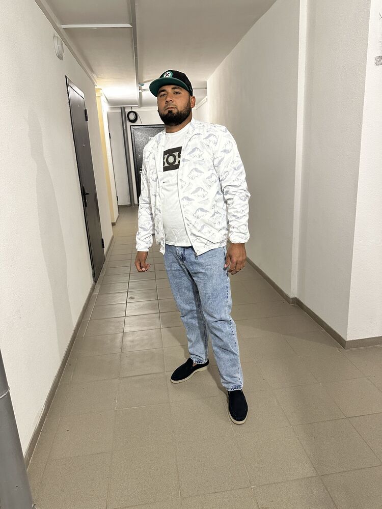 ���� 45755673 ������� ������������, 31 ���, ���� ���������� � ������