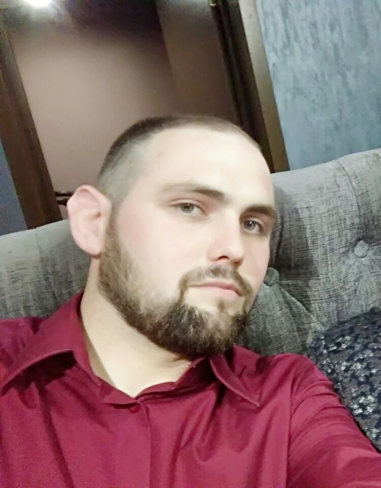 ���������� ����, ���� ������� ������, 34 ����, ������������ ��� ������, ����� � ���������, c�������� ���������