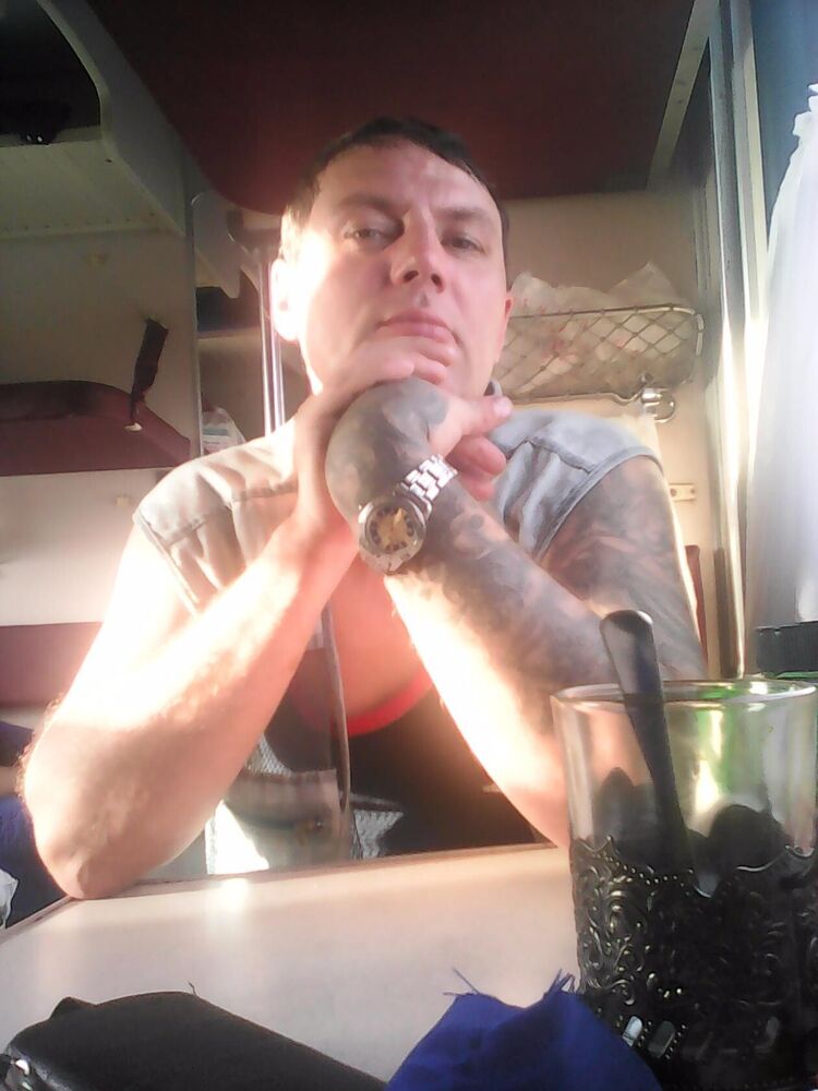 ���� 25246553 ������� ���������, 48 ���, ���� ���������� � ������������