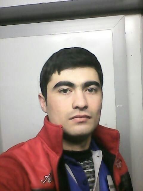  -,   , 32 ,     , c 