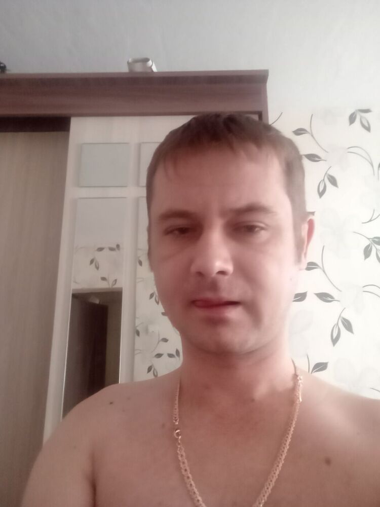  25355123  , 37 ,    