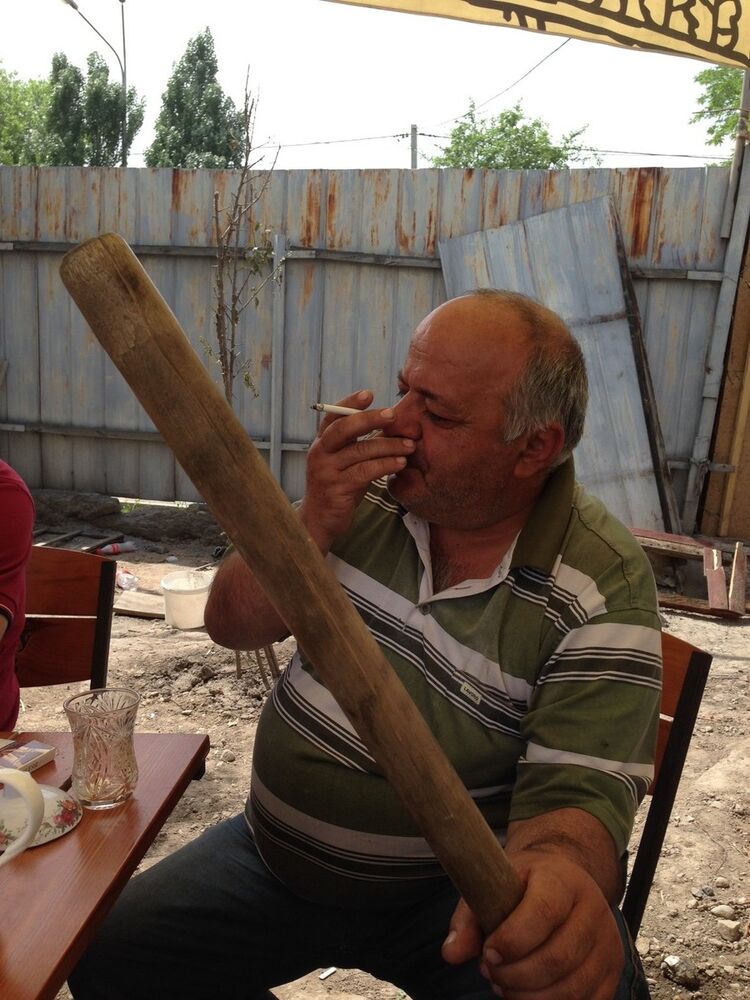 ���� 6265163 ������� HAGO, 47 ���, ���� ���������� � ������