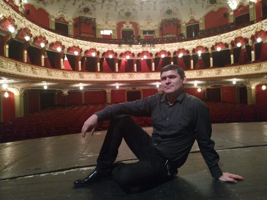 ���������� �������, ���� ������� �������, 43 ����, ������������ ��� ������, ����� � ���������, c�������� ���������, ���������