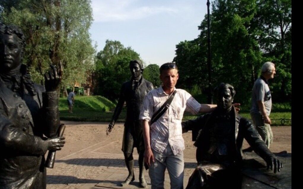  ,   John, 46 ,   ,   , c 