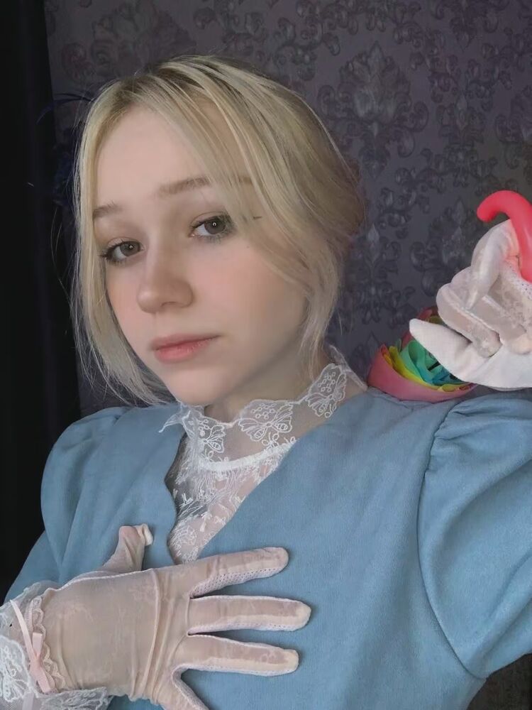 ���� 41946313 ������� ����, 21 ���, ���� ���������� � ������