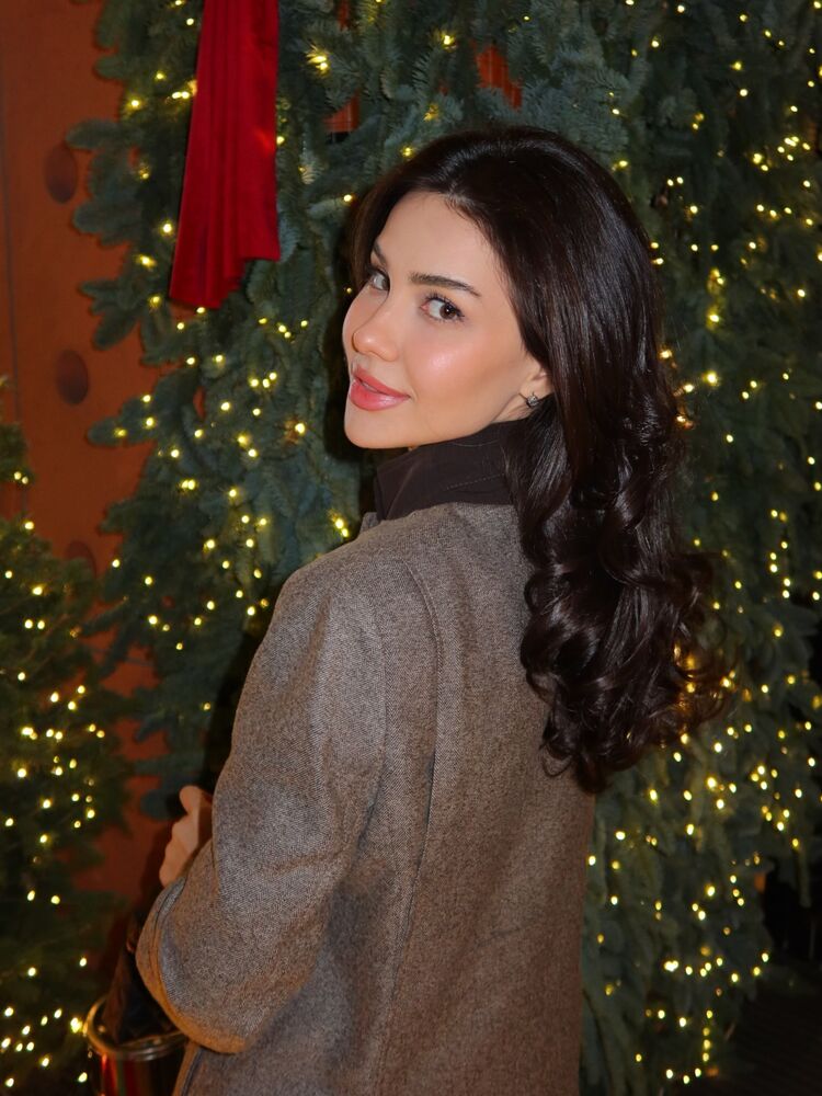 ���� 55311933 ������� ��������, 28 ���, ���� ���������� � ���������