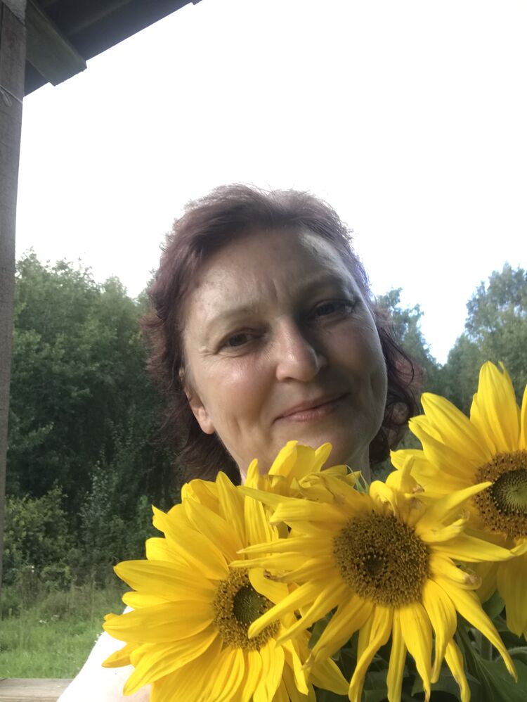 ,   , 64 ,     , c 