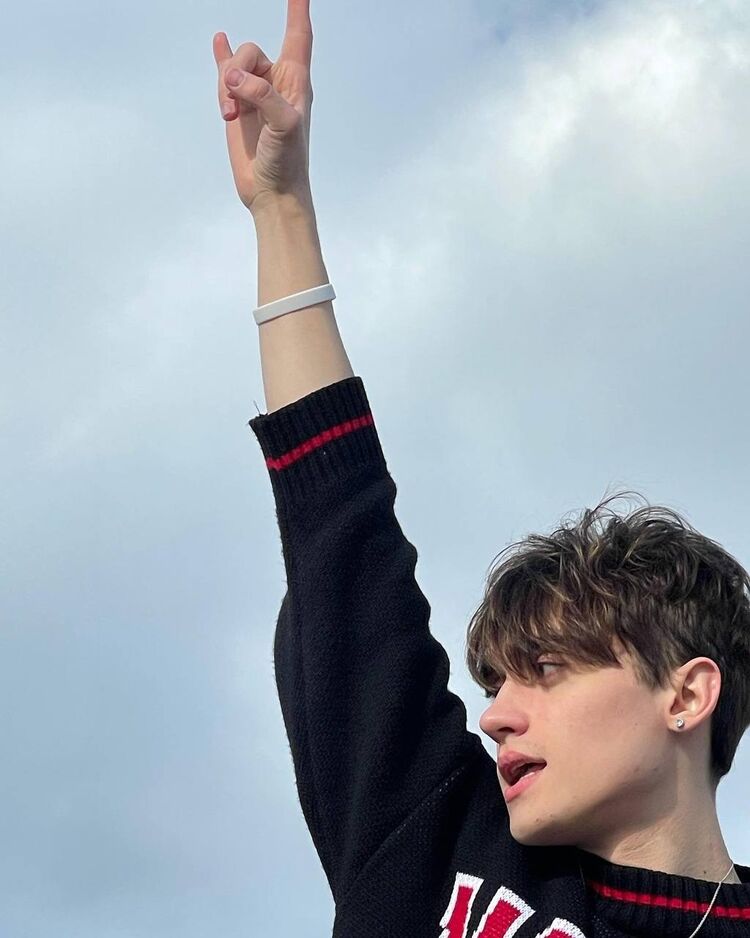 ���� 25885173 ������� ����, 27 ���, ���� ���������� � ��������