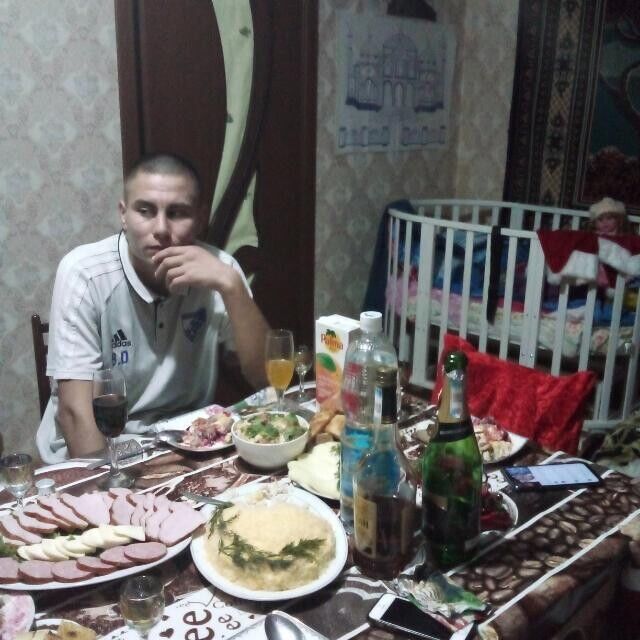 ���������� ������, ���� ������� �����, 32 ����, ������������ ��� ����� � ���������, c�������� ���������