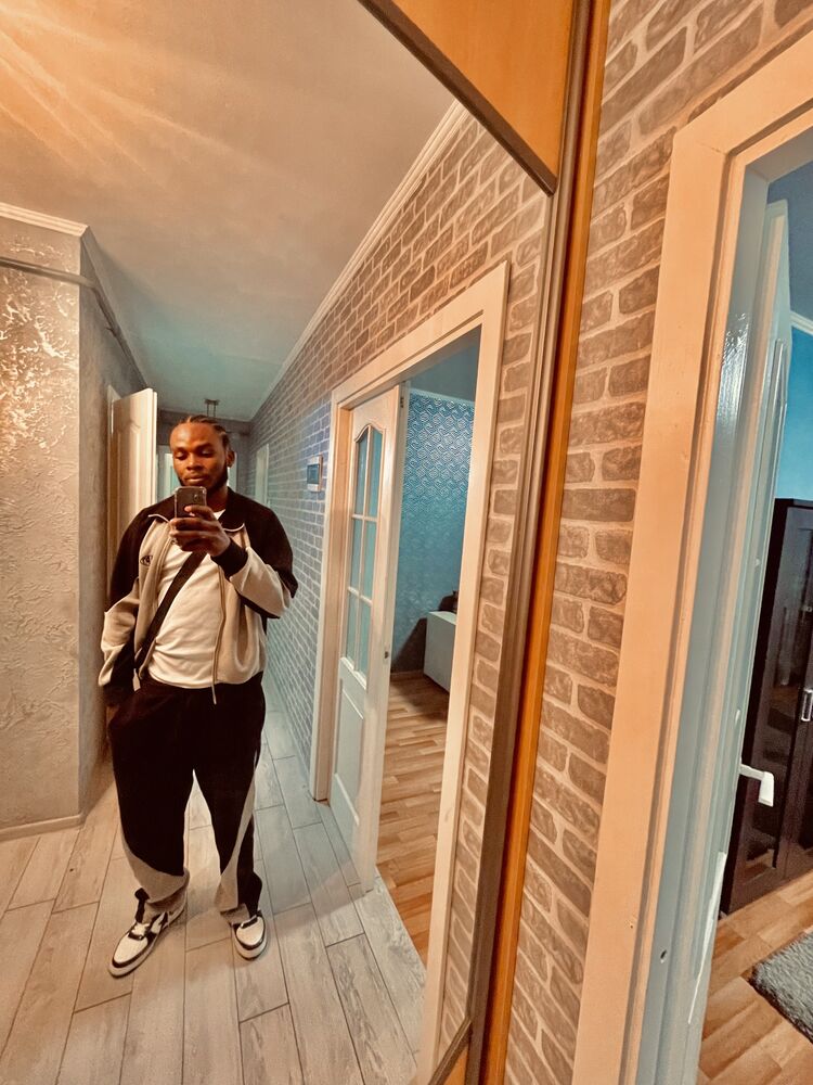 ���� 55306493 ������� Parker, 26 ���, ���� ���������� � ������