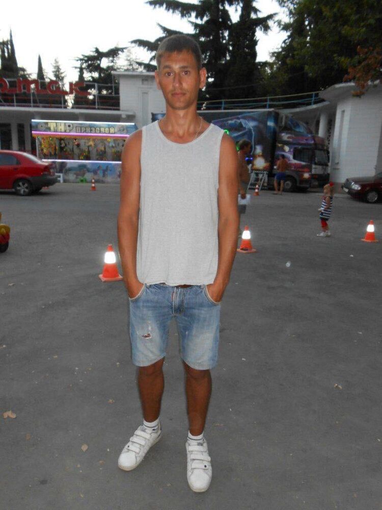  ,   , 35 ,   ,   , c , 
